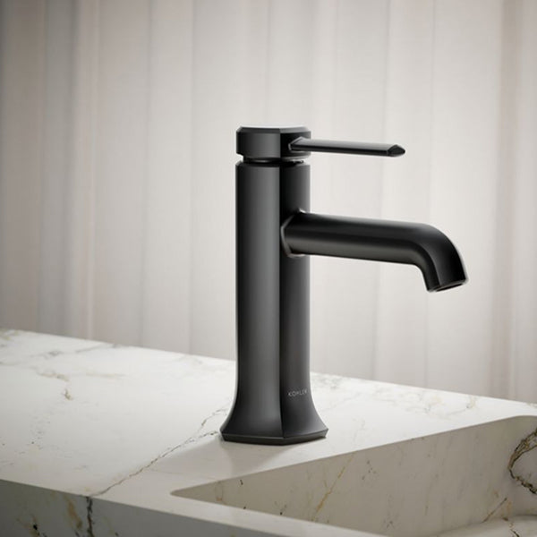 Kohler 27000-4N-BL