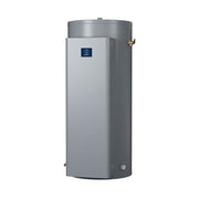 State Water Heaters 100353631