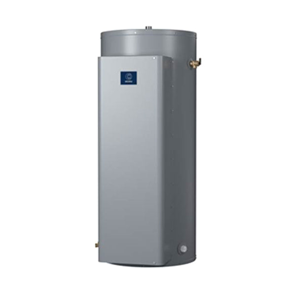 State Water Heaters 100353631