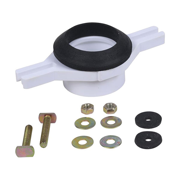 Oatey 43541: 376_1.jpg (Variant Image)