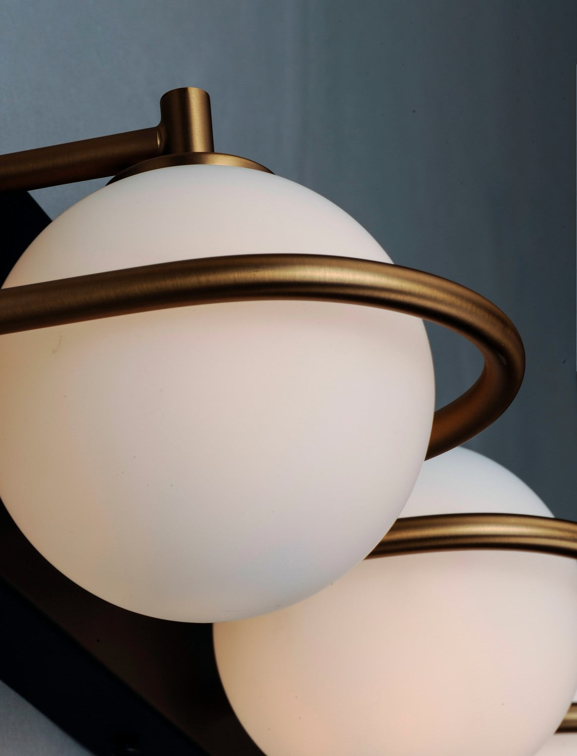 Maxim Lighting 21604SWBKGLD: 944392-2.jpg