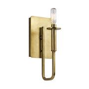 Kichler 43363NBR: 80508_1.jpg (Variant Image)