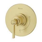 Pfister R89-1WNBG: 306731_1.jpg (Variant Image)