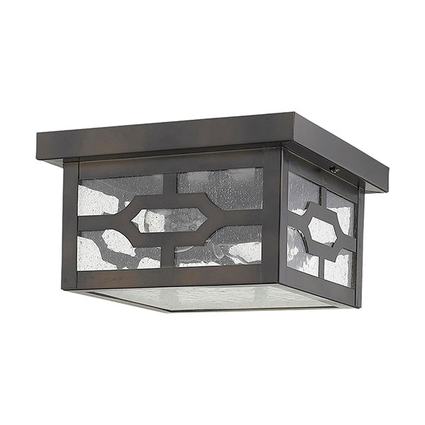 Acclaim Lighting 1765ORB