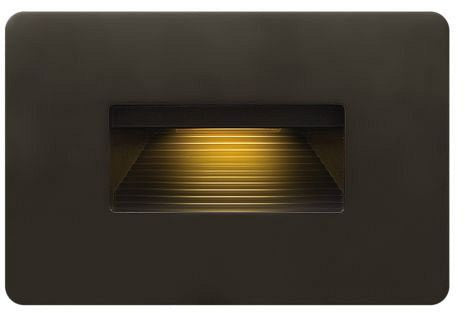Hinkley 58508BZ: HinkleyLighting_58508BZ