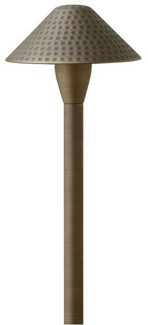 Hinkley 16010MZ-LL: HinkleyLighting_16010MZLL