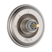 Delta T11897-SSLHP: 20023_1.jpg