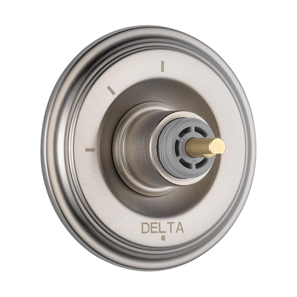 Delta T11897-SSLHP: 20023_1.jpg