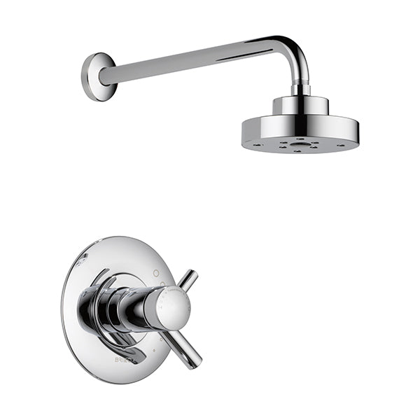 Brizo T60275-PC