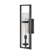 Hinkley 14905BK