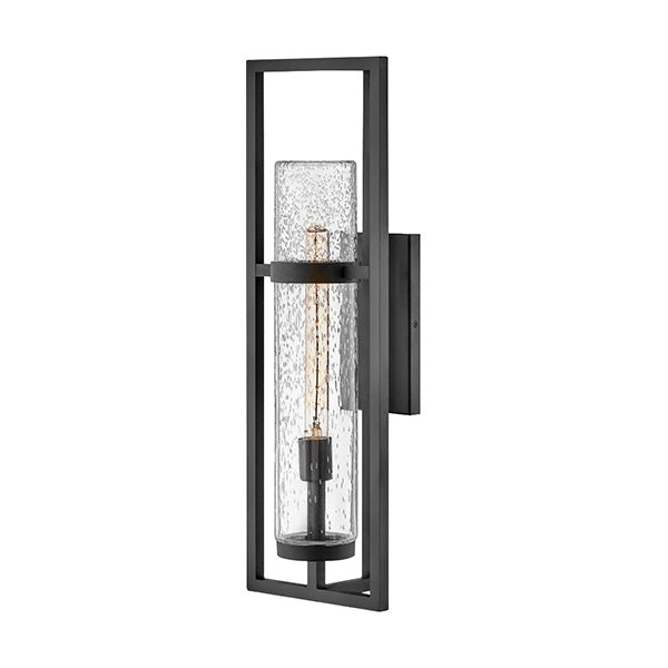 Hinkley 14905BK