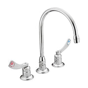 Moen 8225