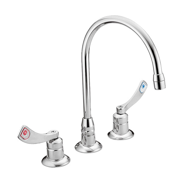 Moen 8225