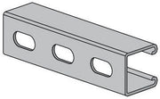 Anvil-Strut 2400001307: ASCEngineeredSolutions-Anvil_AS200EH10GRN