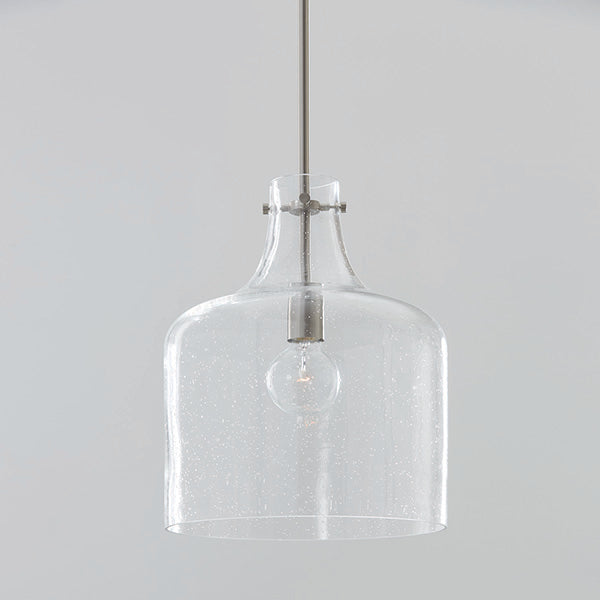 Capital Lighting 325712MB