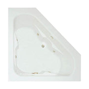 Mansacry 6039: 1407_1.jpg (Variant Image)