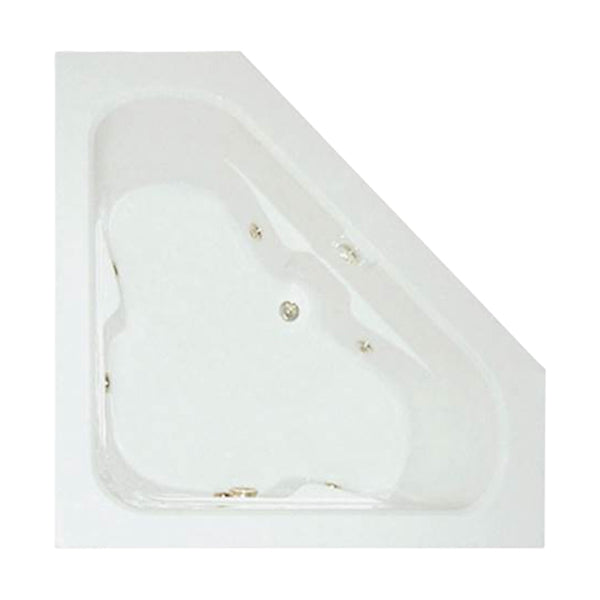 Mansacry 6039: 1407_1.jpg (Variant Image)