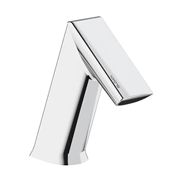 Sloan 3324371: 89928_1.jpg