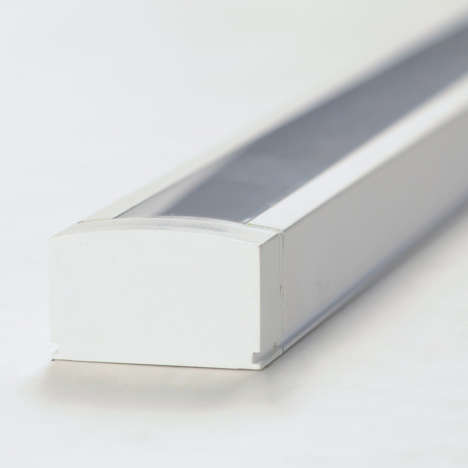 Maxim Lighting 88954WT: 1156068-3.jpg
