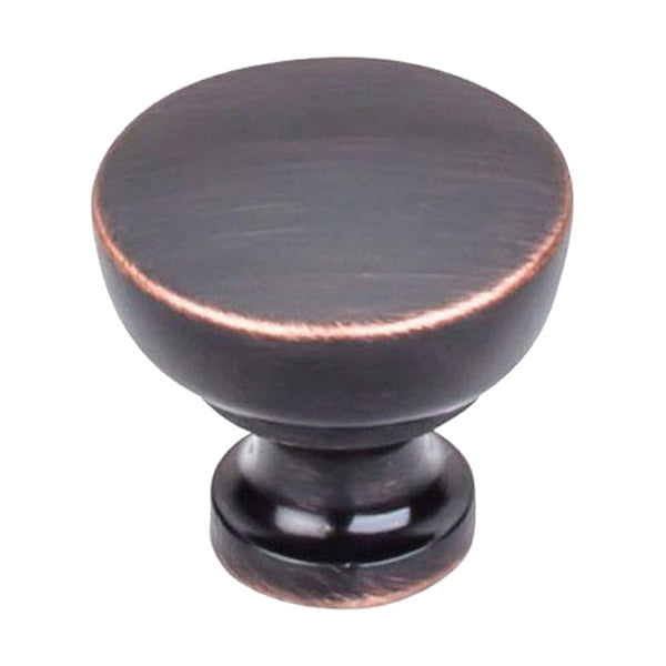 Top Knobs M1902: 287007_1.jpg