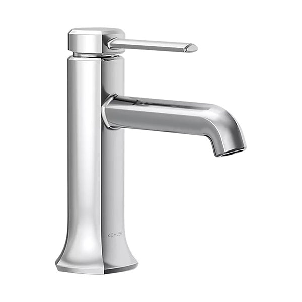 Kohler 27000-4-CP