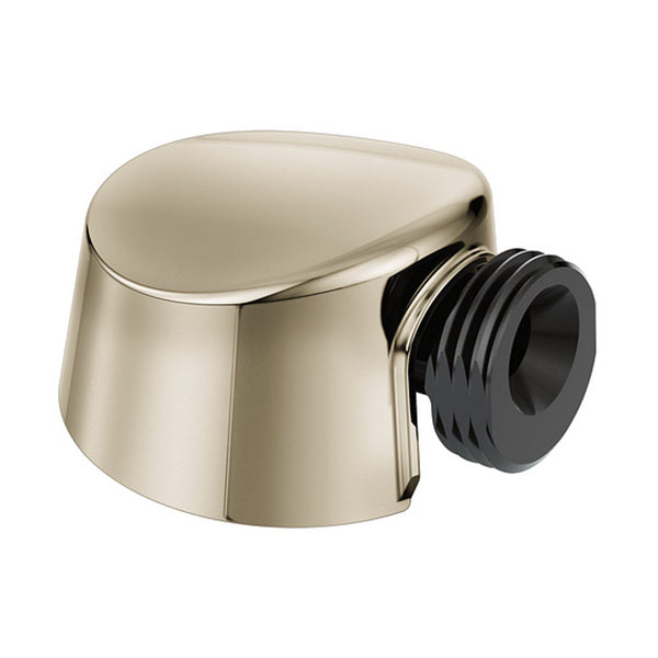 Moen A725NL: 26495_1.jpg (Variant Image)