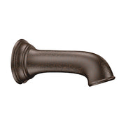 Moen 3858ORB