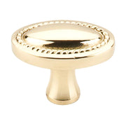 Top Knobs M346: 287105_1.jpg