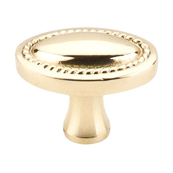 Top Knobs M346: 287105_1.jpg