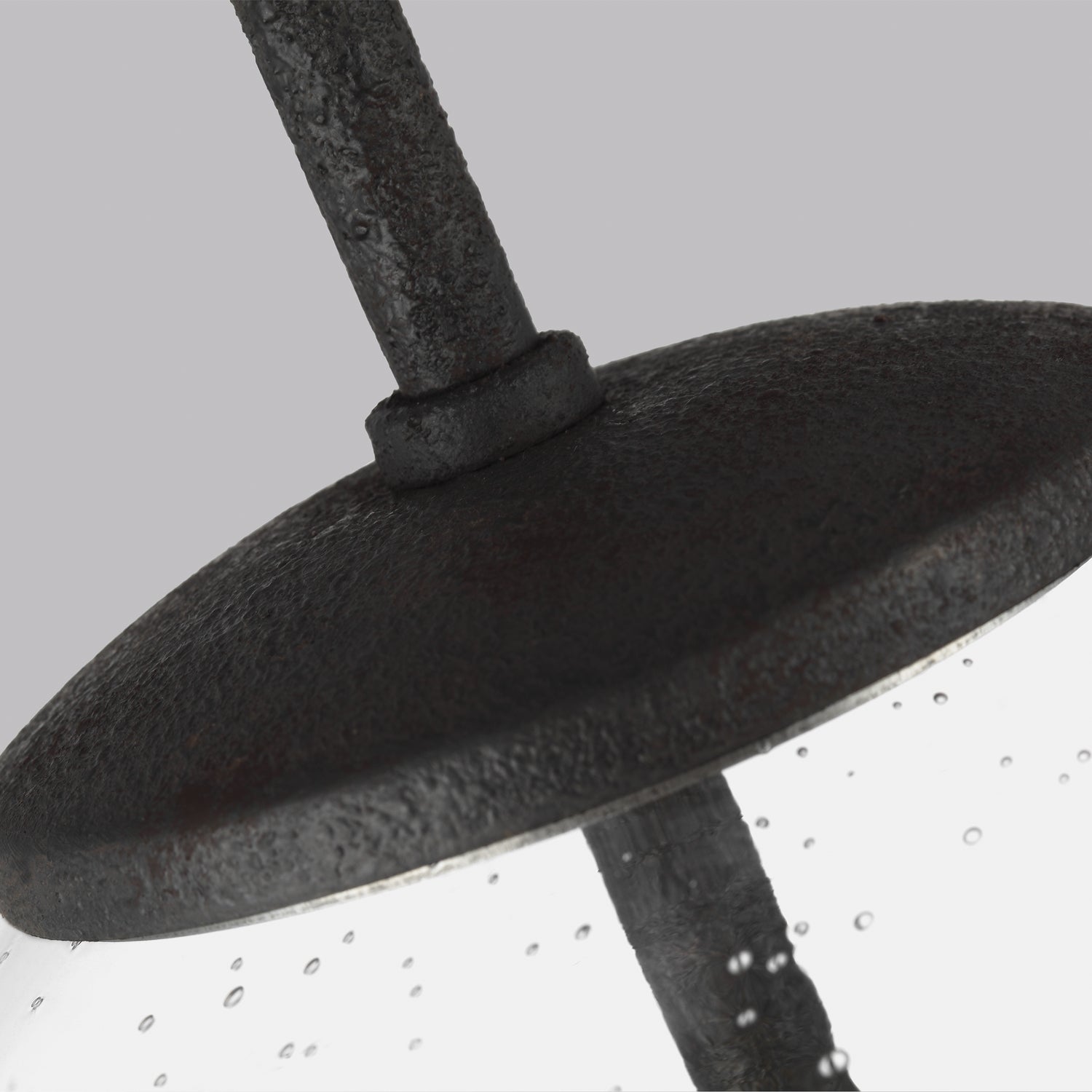 Loras 1-Light Pendent