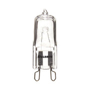 Bulbrite 654075