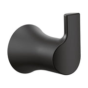 Moen YB0203BL: 36775_1.jpg (Variant Image)