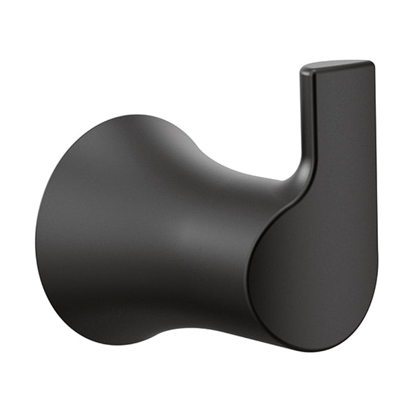 Moen YB0203BL: 36775_1.jpg (Variant Image)
