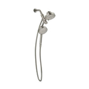 Kohler 23218-G-BN