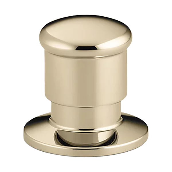 Kohler 9530-CP