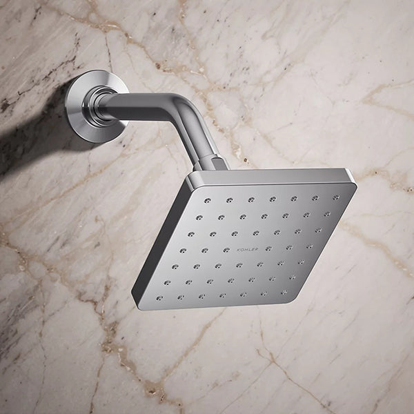 Kohler 24805-CP