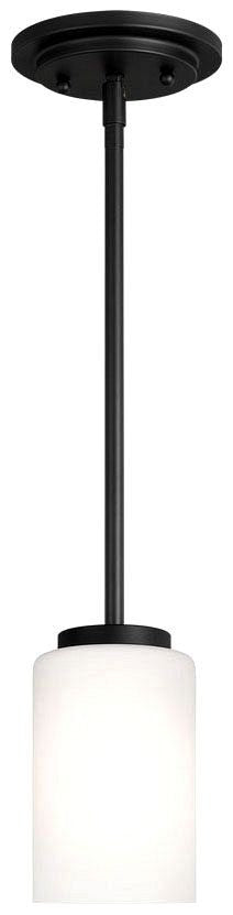 Generation Lighting 61160-05