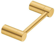 Moen YB0408BG: FortuneBrandsHome&Security-Moen-CreativeSpecialtiesIntl_YB0408BG
