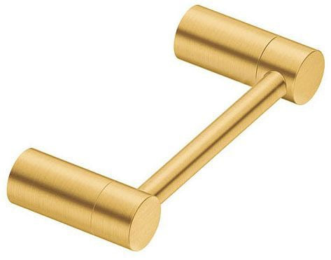 Moen YB0408BG: FortuneBrandsHome&Security-Moen-CreativeSpecialtiesIntl_YB0408BG