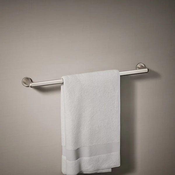 Kohler 97882-BN