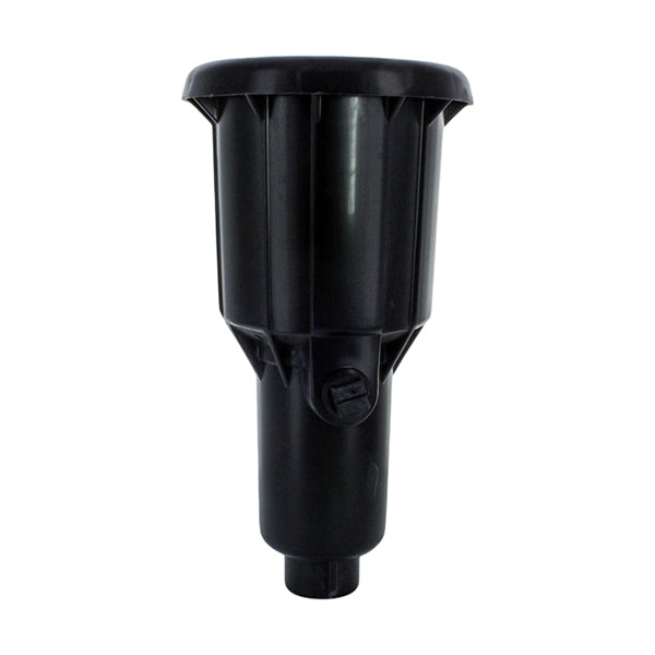 Rainbird 2045A