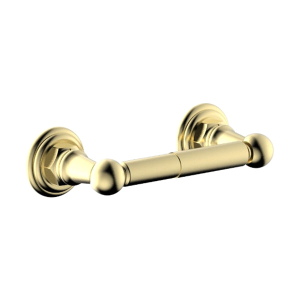 Phylrich 500-73/03U