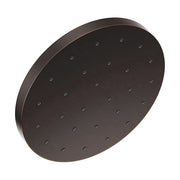 Delta 52160-BL: 212011_1.jpg (Variant Image)