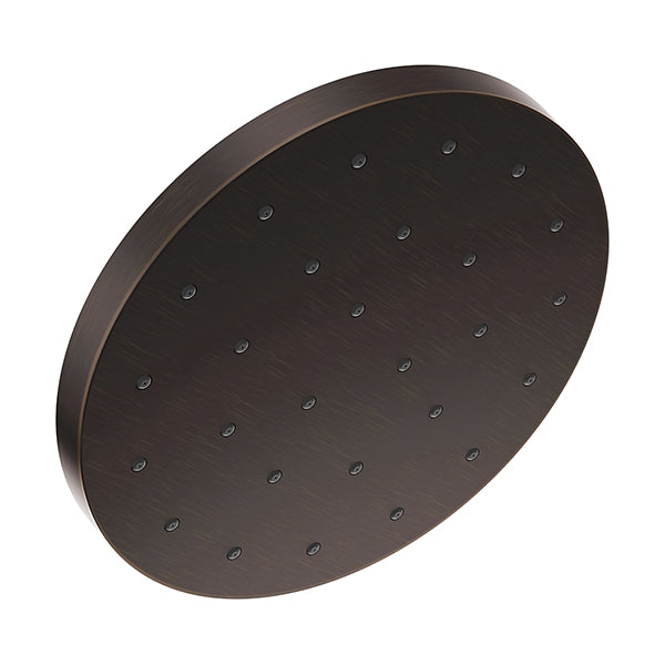 Delta 52160-BL: 212011_1.jpg (Variant Image)