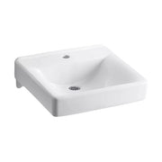 Kohler 2084-N-0