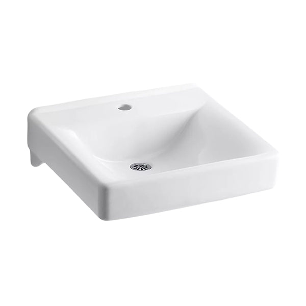 Kohler 2084-N-0