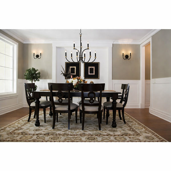 Maxim Lighting 11372BKAB: 84688_3.jpg
