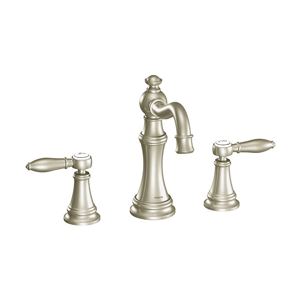 Moen TS42108NL: 15033_1.jpg (Variant Image)