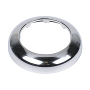 Oatey 1106A