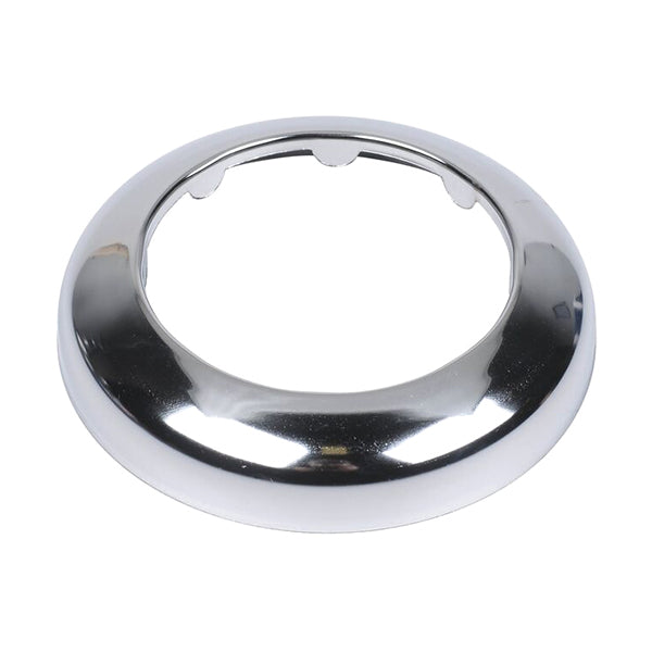 Oatey 1106A
